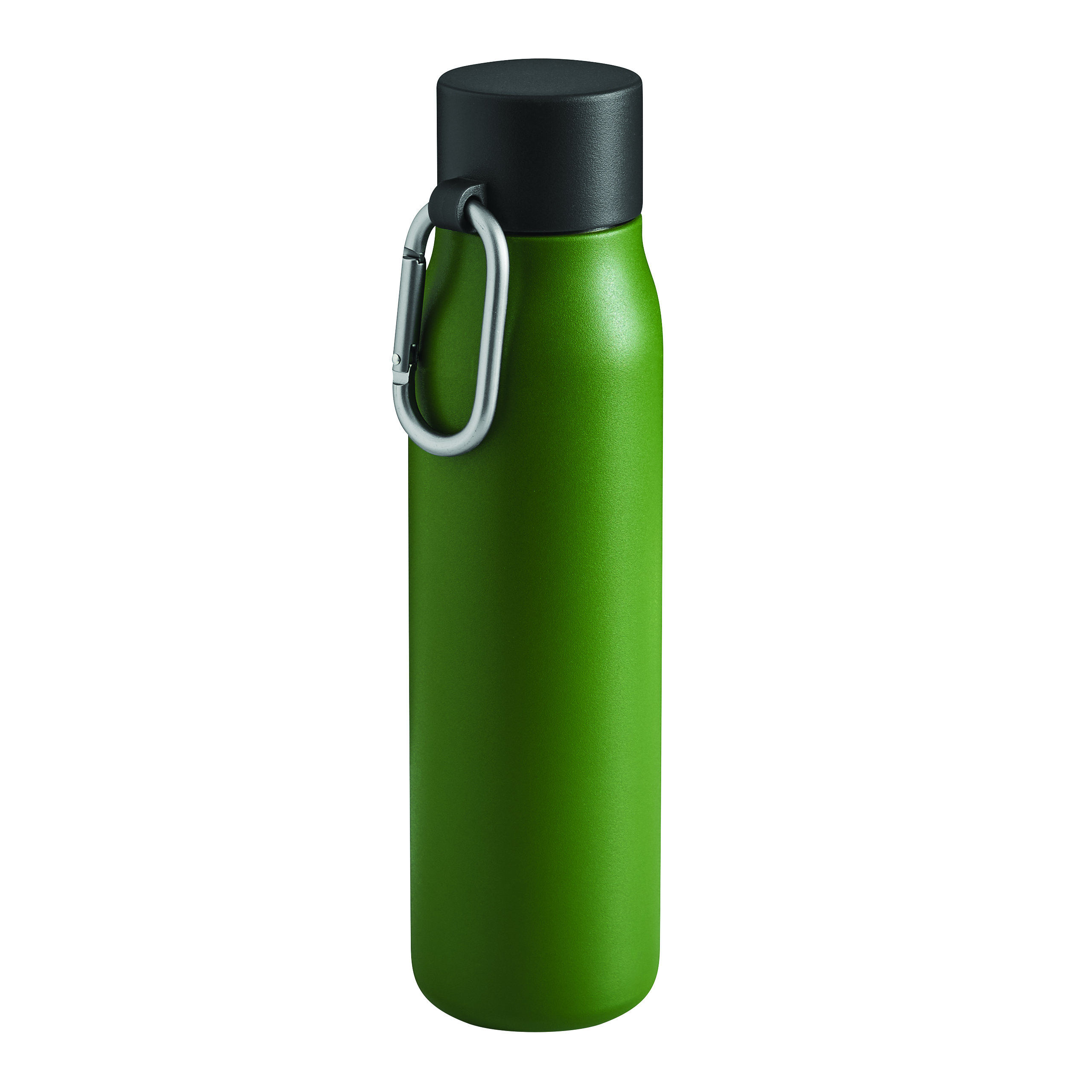 Vakuum-Isolierflasche ALPINE PEAK
