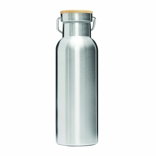 Vakuum-Trinkflasche ECO FLAVOUR