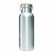 Vakuum-Trinkflasche ECO FLAVOUR