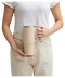DRINK DELUXE Vakuum-Trinkbecher, 900 ml