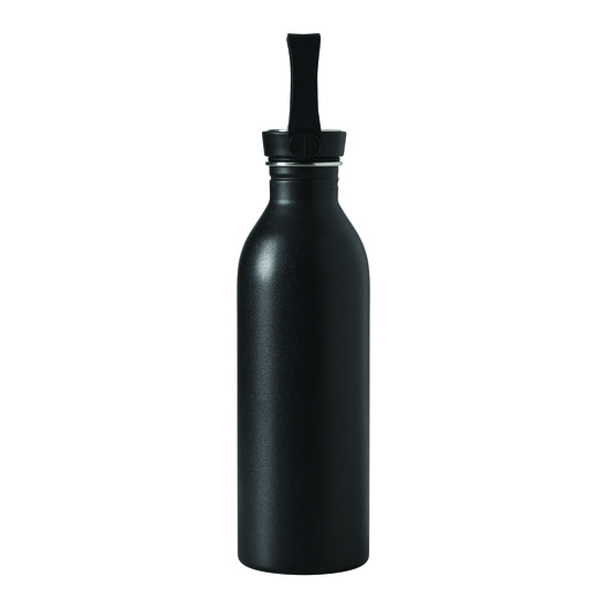 Isolierflasche GET REFRESH