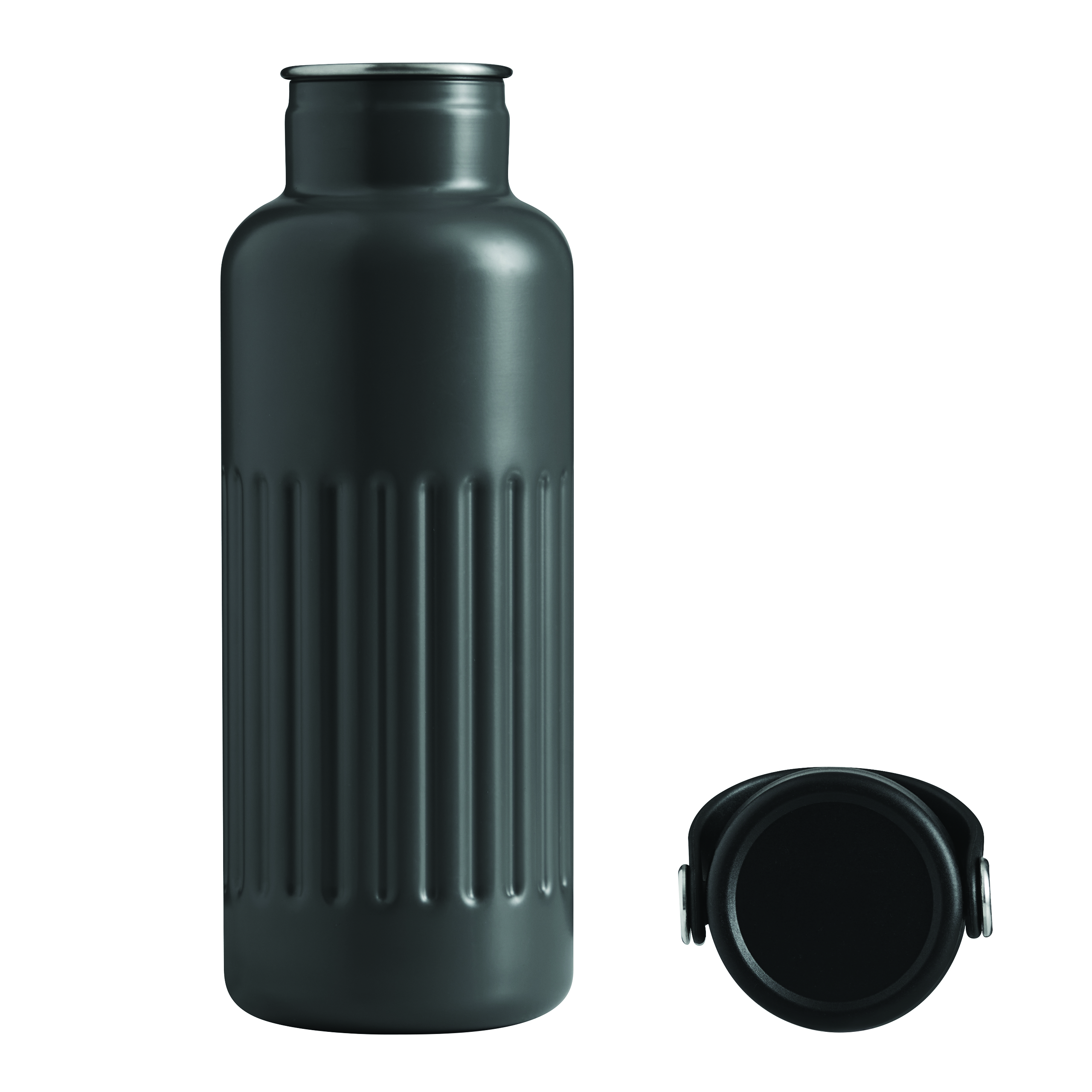 Vakuum-Isolierflasche WAVE TRAIL