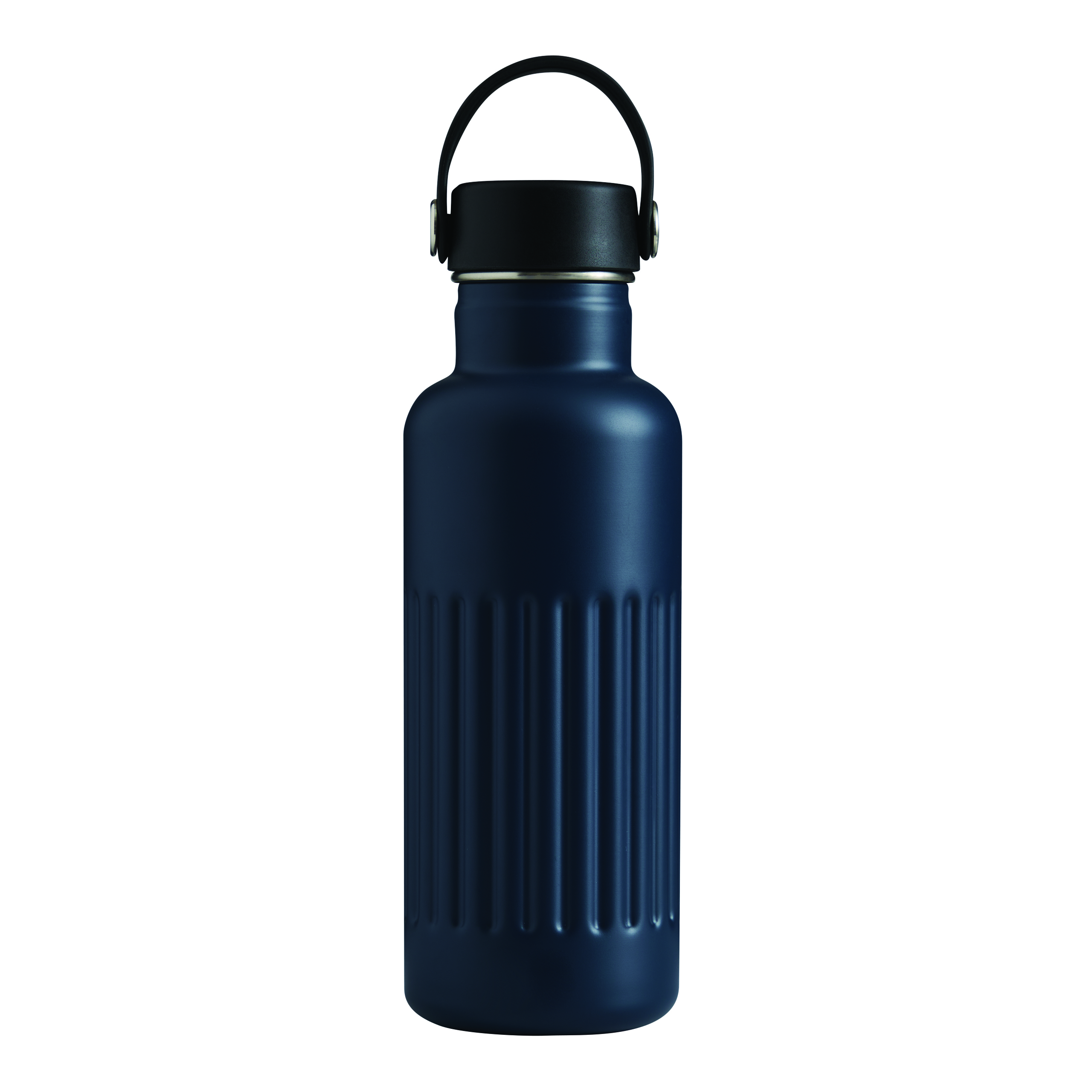 Vakuum-Isolierflasche WAVE TRAIL