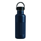 Vakuum-Isolierflasche WAVE TRAIL