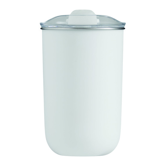 Trinkbecher SIP