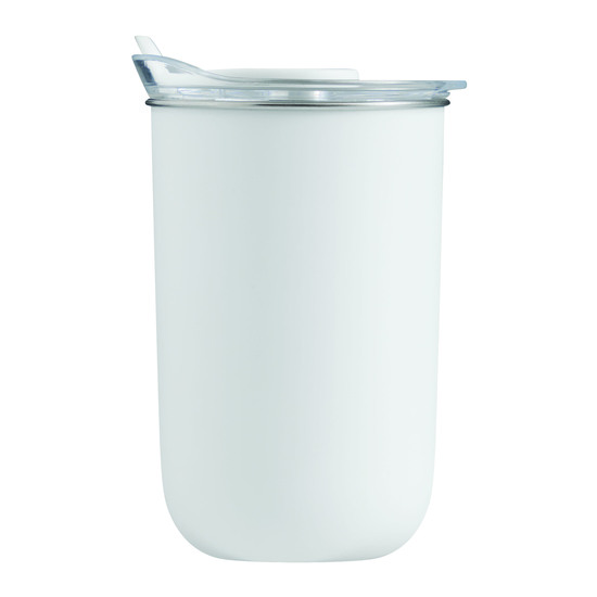 Trinkbecher SIP