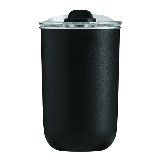 Trinkbecher SIP