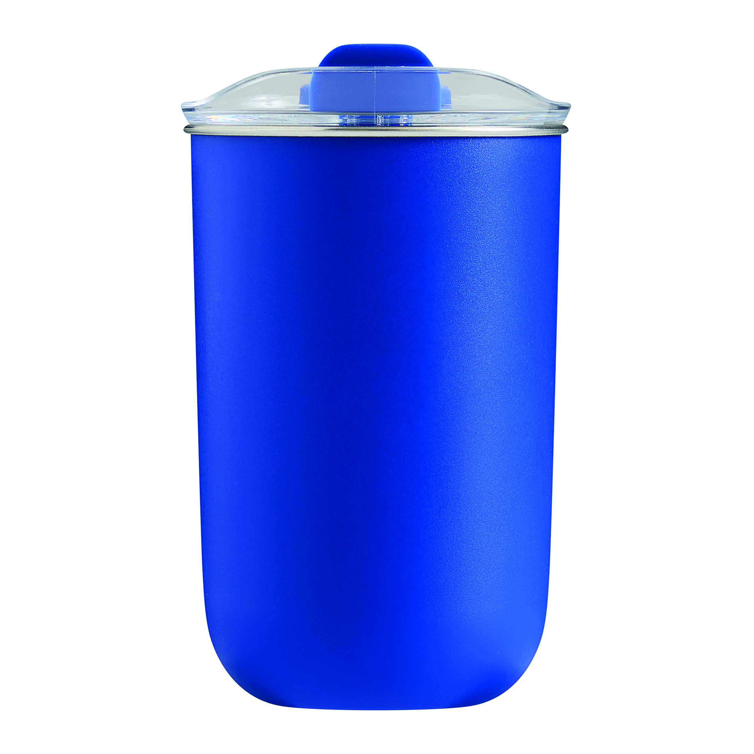 Trinkbecher SIP