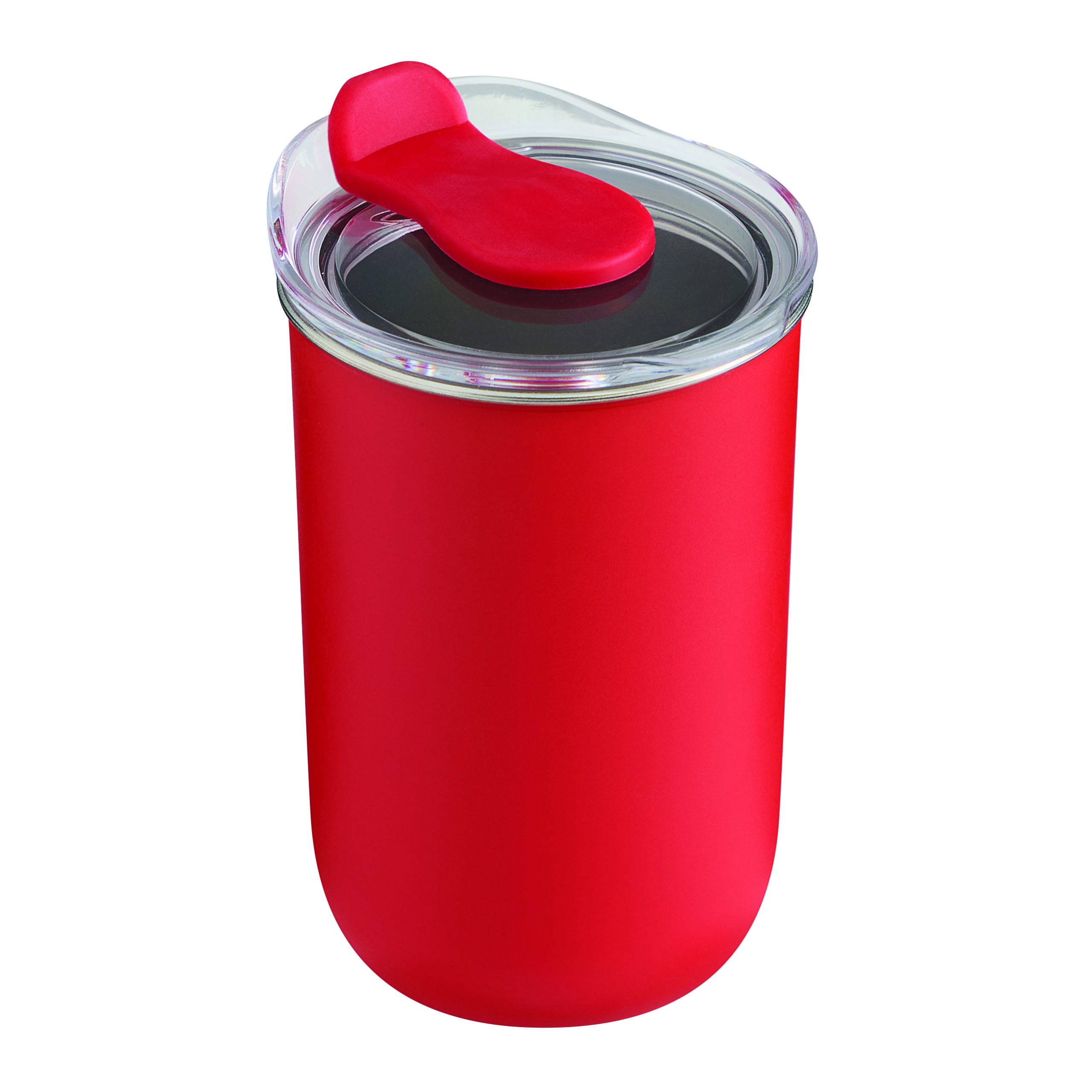 Trinkbecher SIP