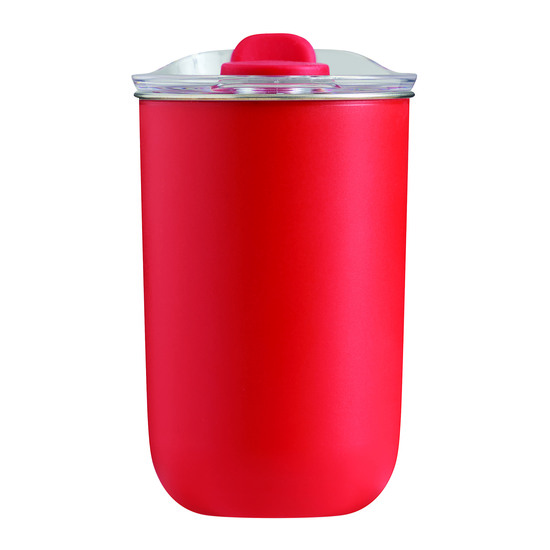 Trinkbecher SIP