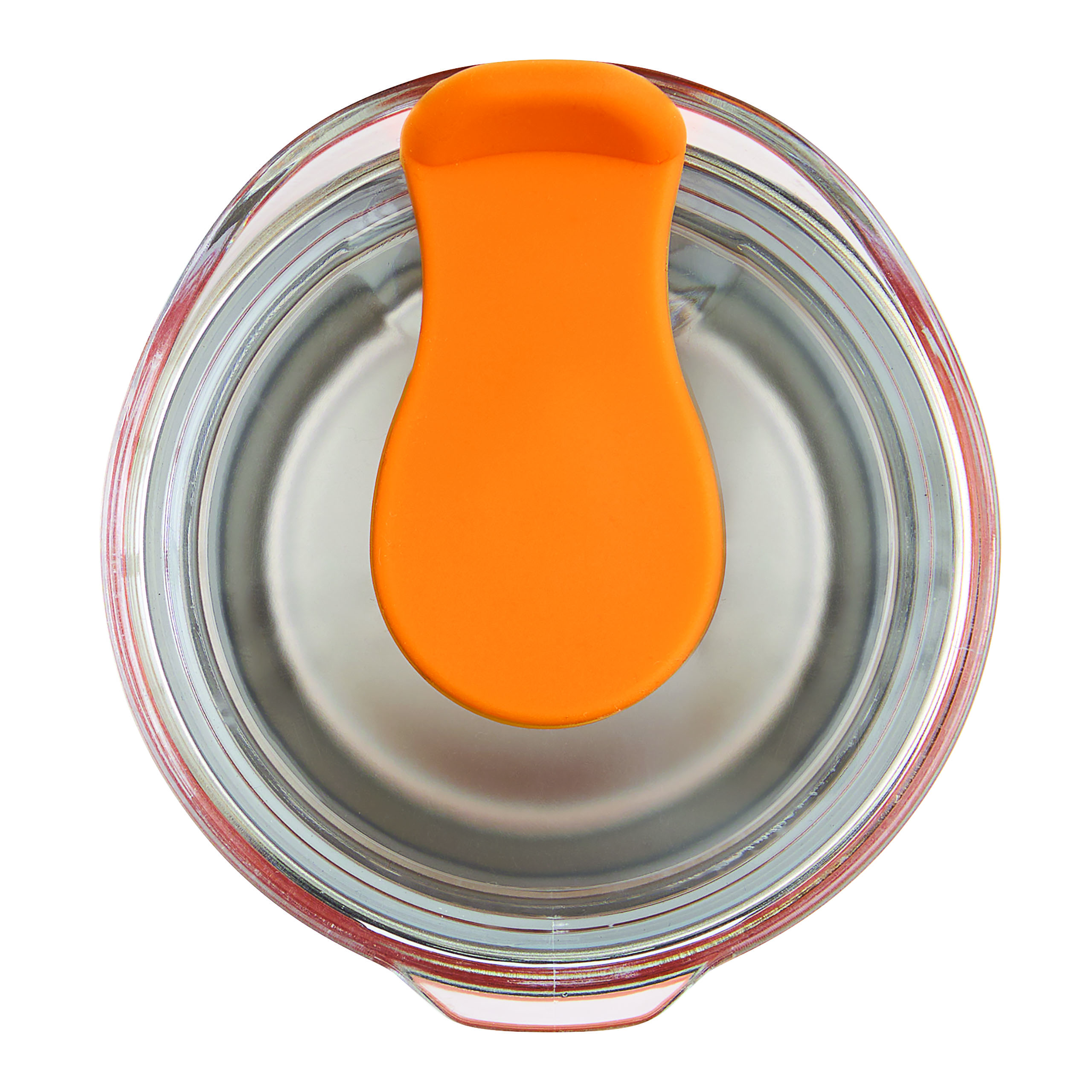 Trinkbecher SIP
