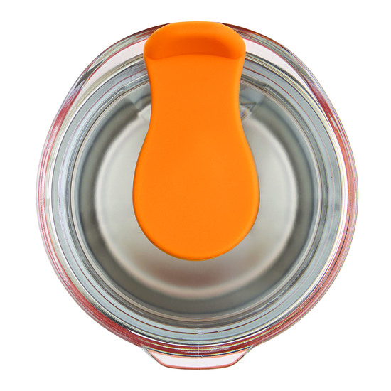 Trinkbecher SIP