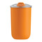 Trinkbecher SIP, orange
