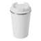 Vakuum-Isolierbecher VELOMUG, weiß