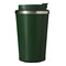 Vakuum-Isolierbecher VELOMUG, armygrün