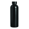Vakuum-Isolierflasche GET WARM