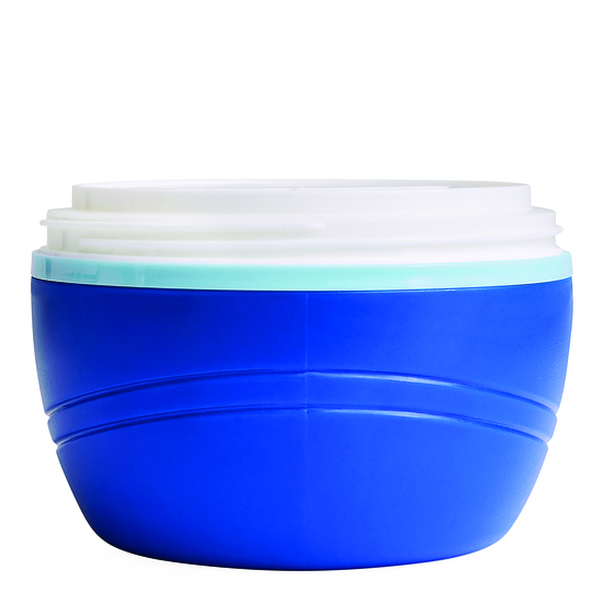 Thermobox JOKO