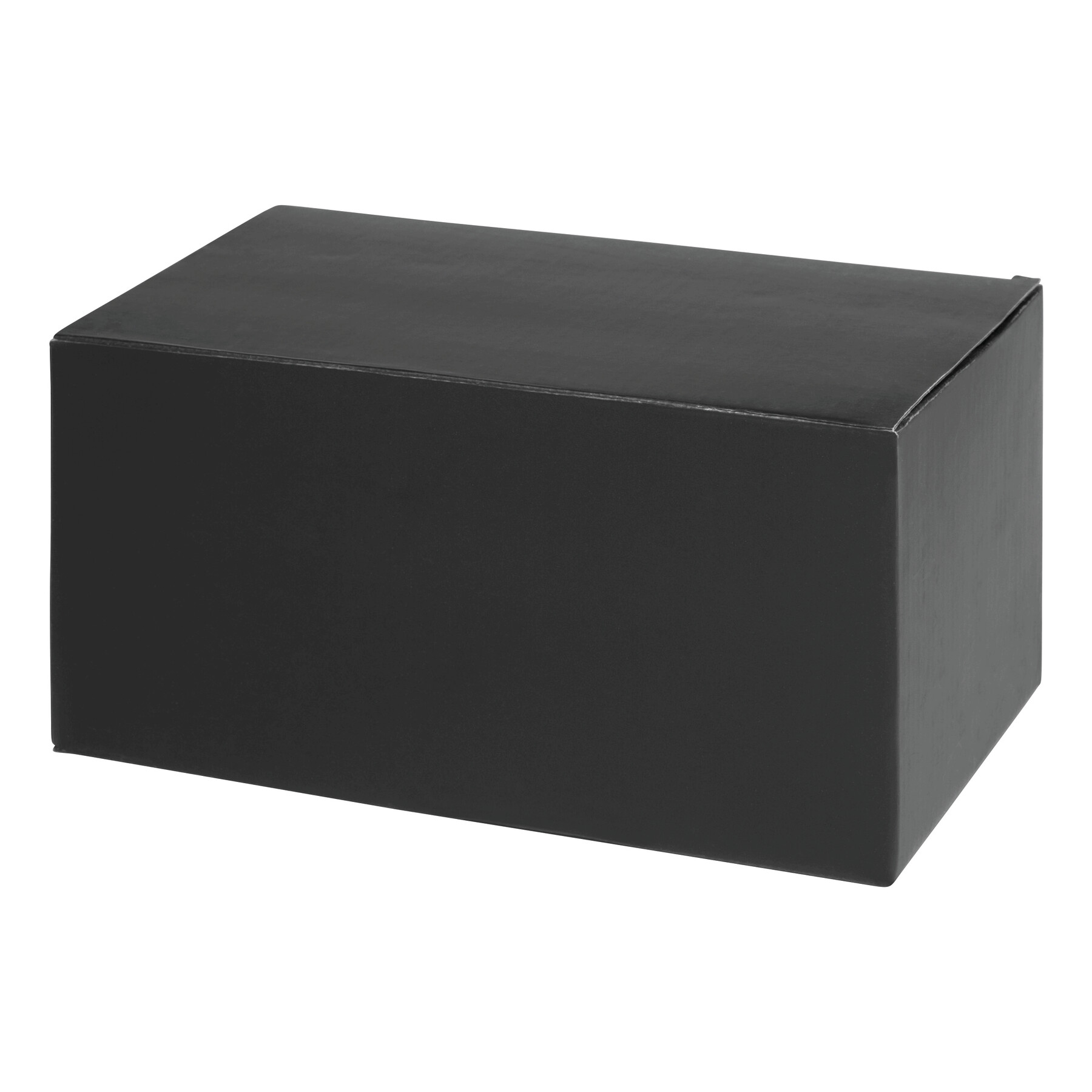 Whiskey-Gläser JIMMY'S DRINK, transparent