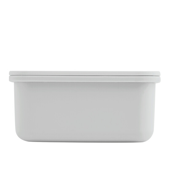 Lunchbox NOONTIME, grau
