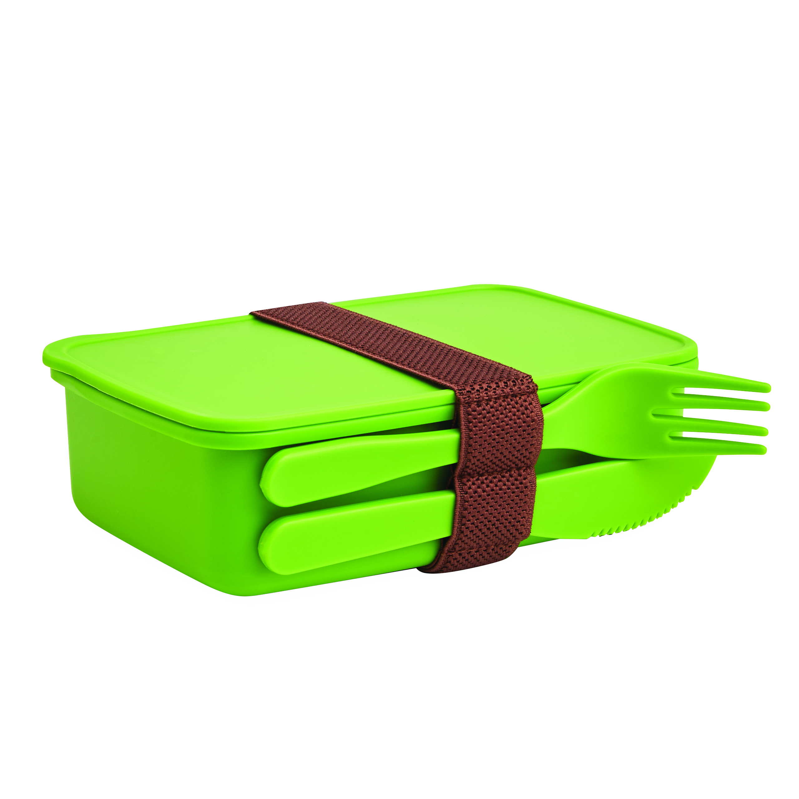 Lunchbox NOONTIME