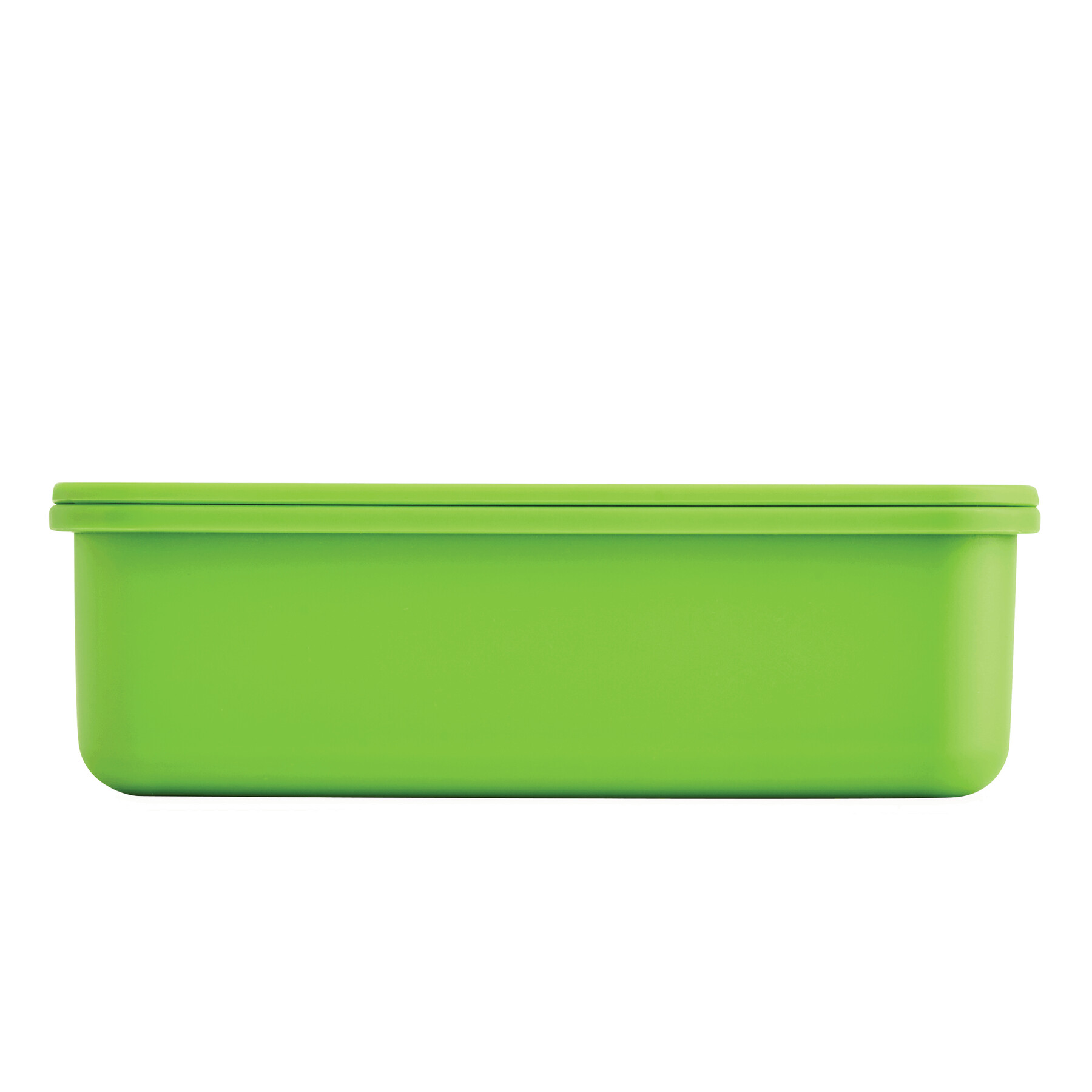 Lunchbox NOONTIME, grün