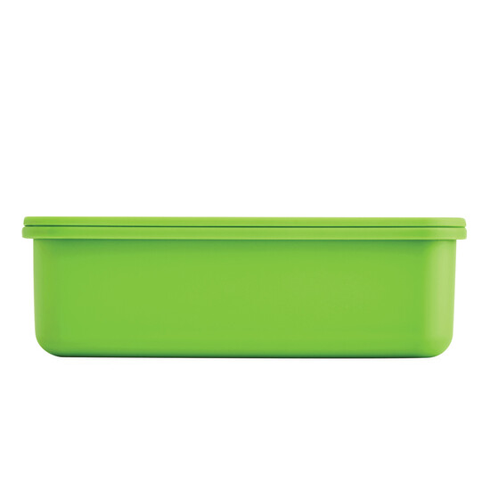 Lunchbox NOONTIME, grün