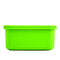 Lunchbox NOONTIME