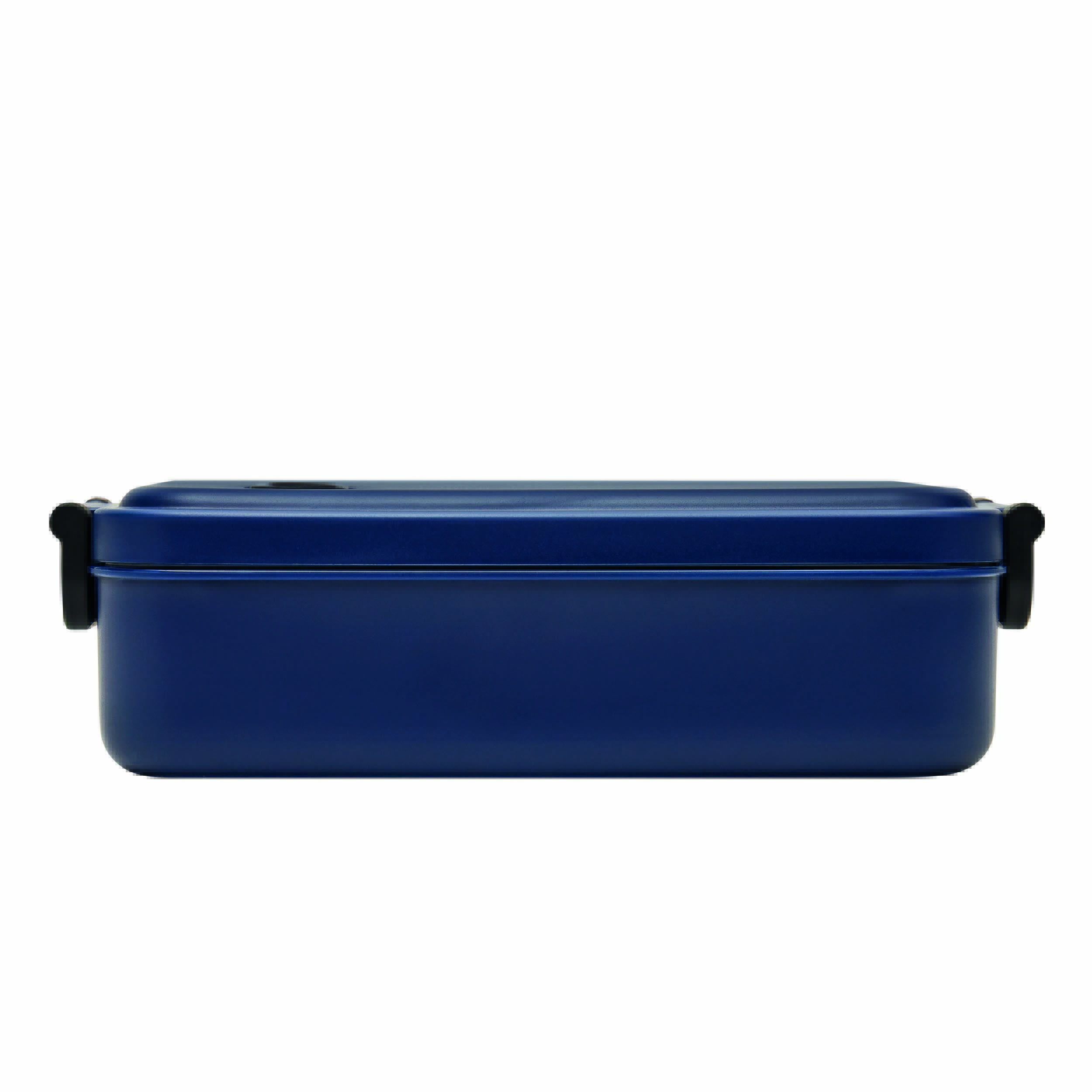 Lunchbox LUNCH TIME