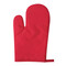 Ofenhandschuh HOTSNAP, rot