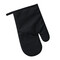 Ofenhandschuh HOTSNAP, schwarz