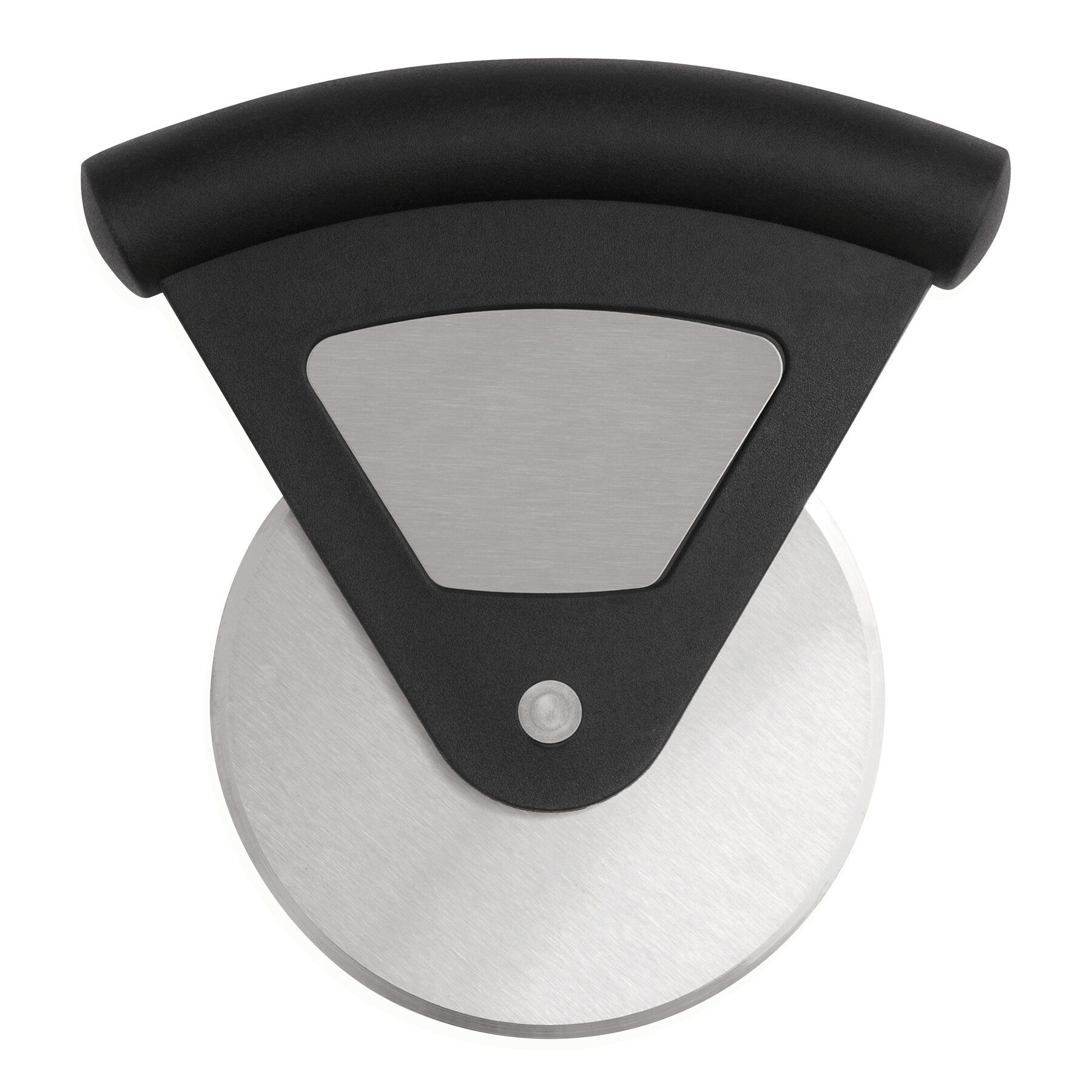 Pizza-Schneider USEFUL, schwarz