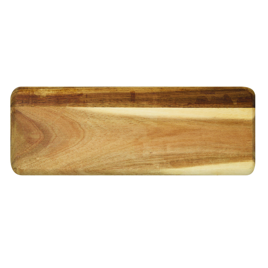 Servierbrett ACACIA SELECTION