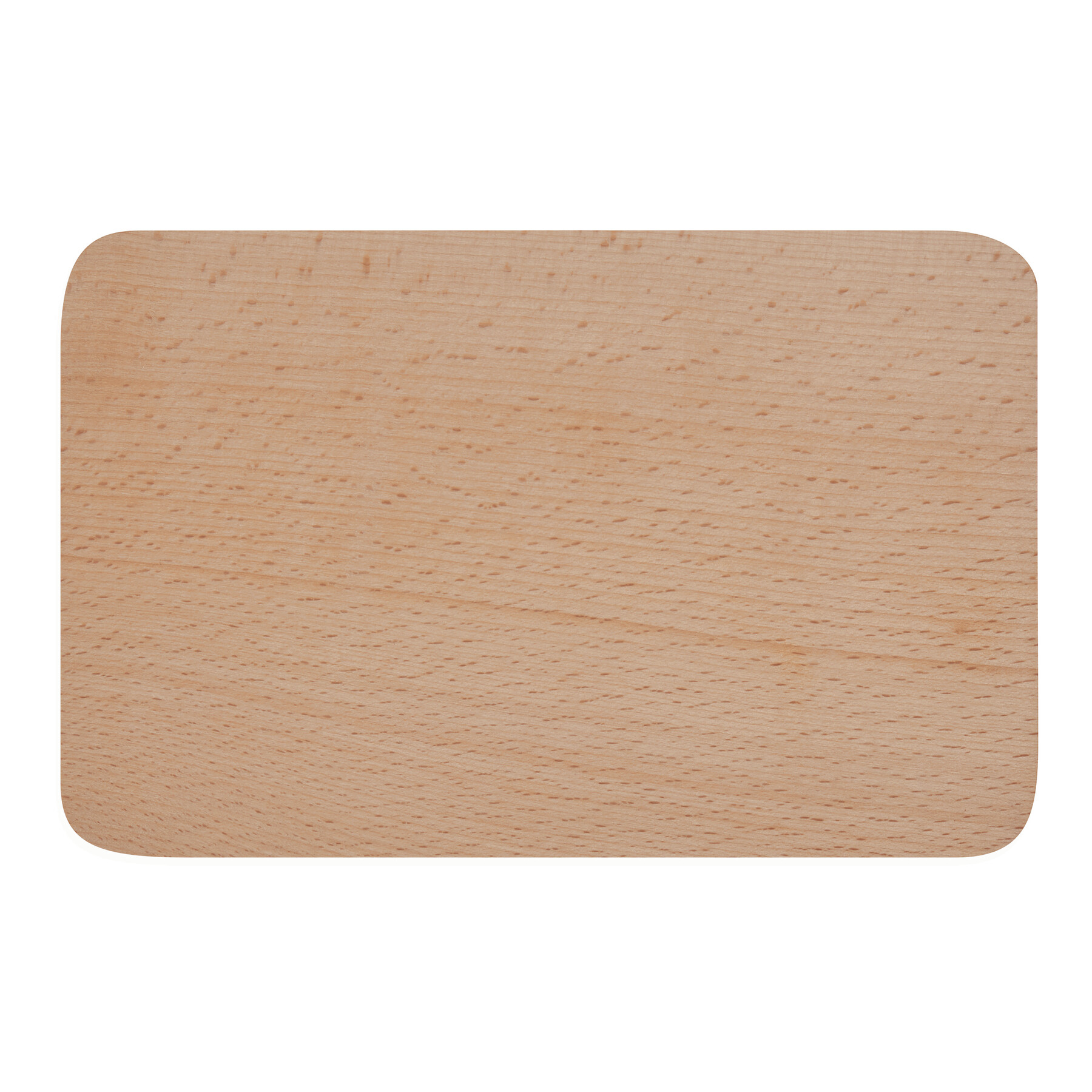 Schneidebrett WOODEN EDGE, Holz