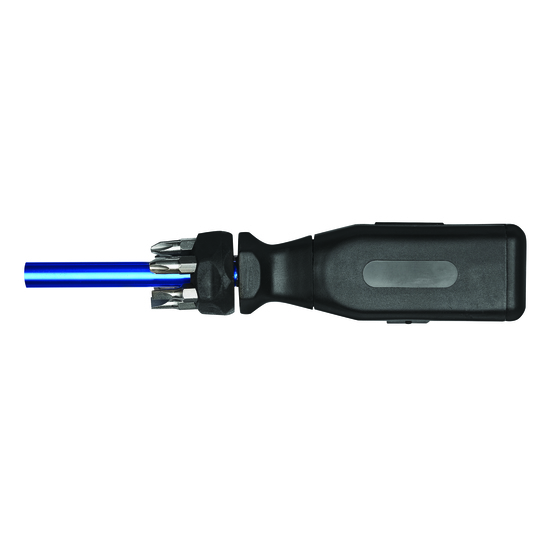 Schraubendreher-Set SCREW FINDER