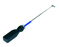Schraubendreher-Set SCREW FINDER