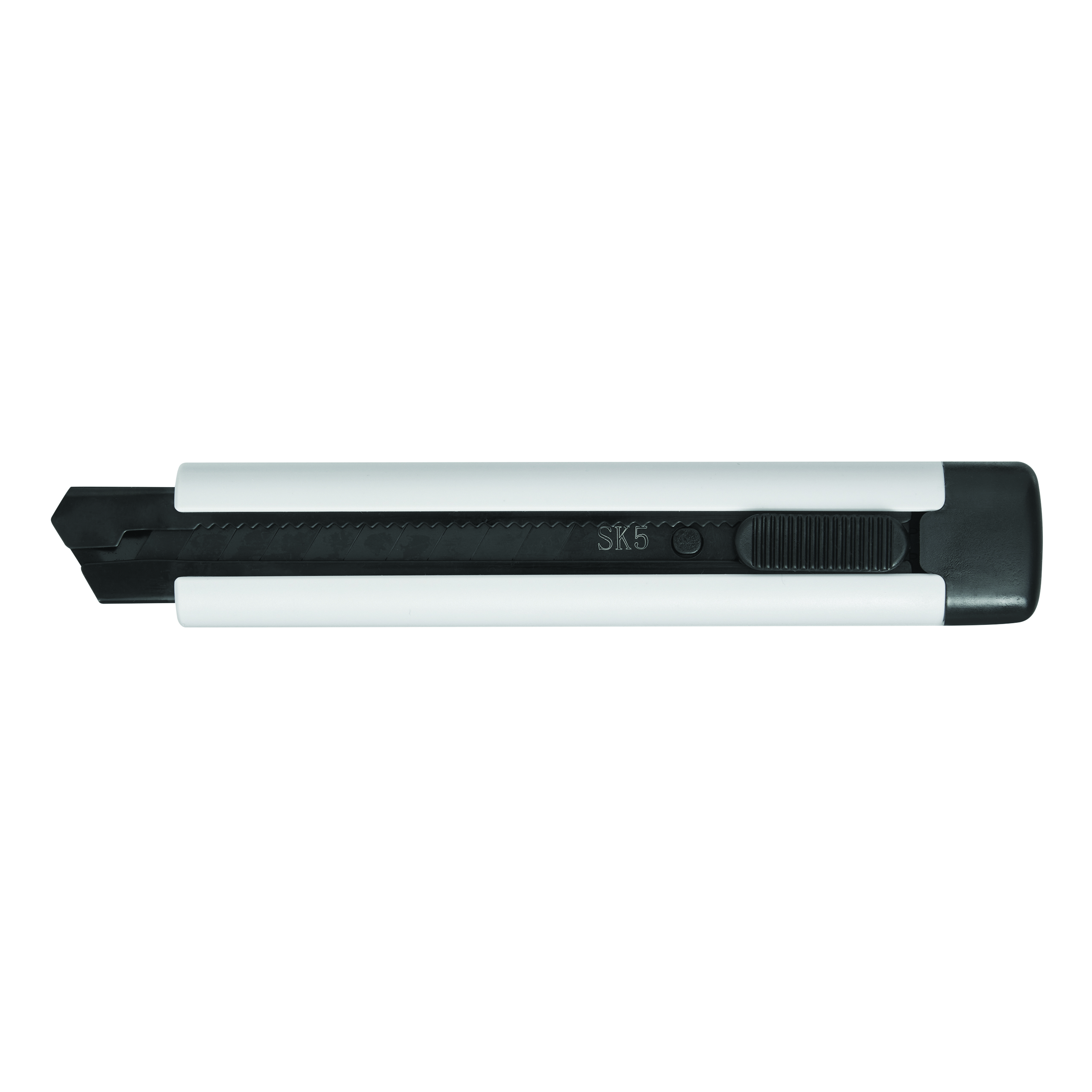 Cuttermesser RELIABLE