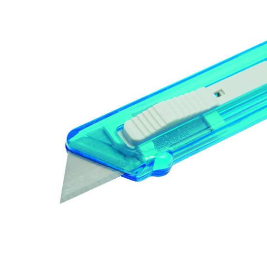 Cuttermesser SLIDE IT