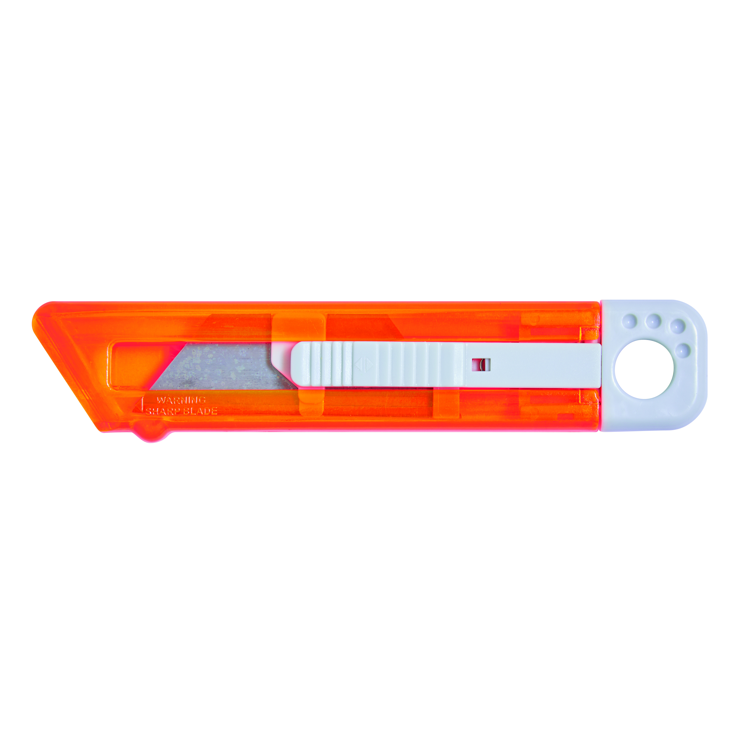 Cuttermesser SLIDE IT