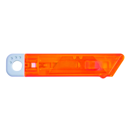 Cuttermesser SLIDE IT