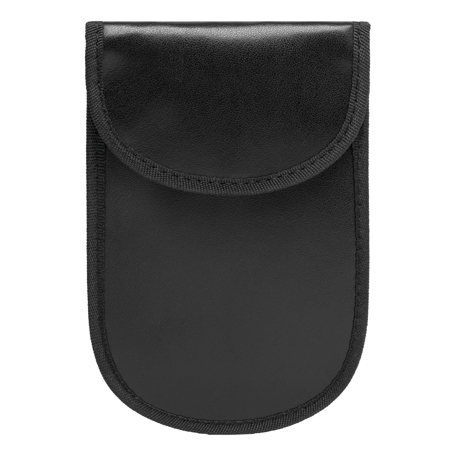 RFID Autoschlüssel-Schutz DRIVER, schwarz