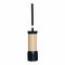 LED Taschenlampe BAMBOO SHINE