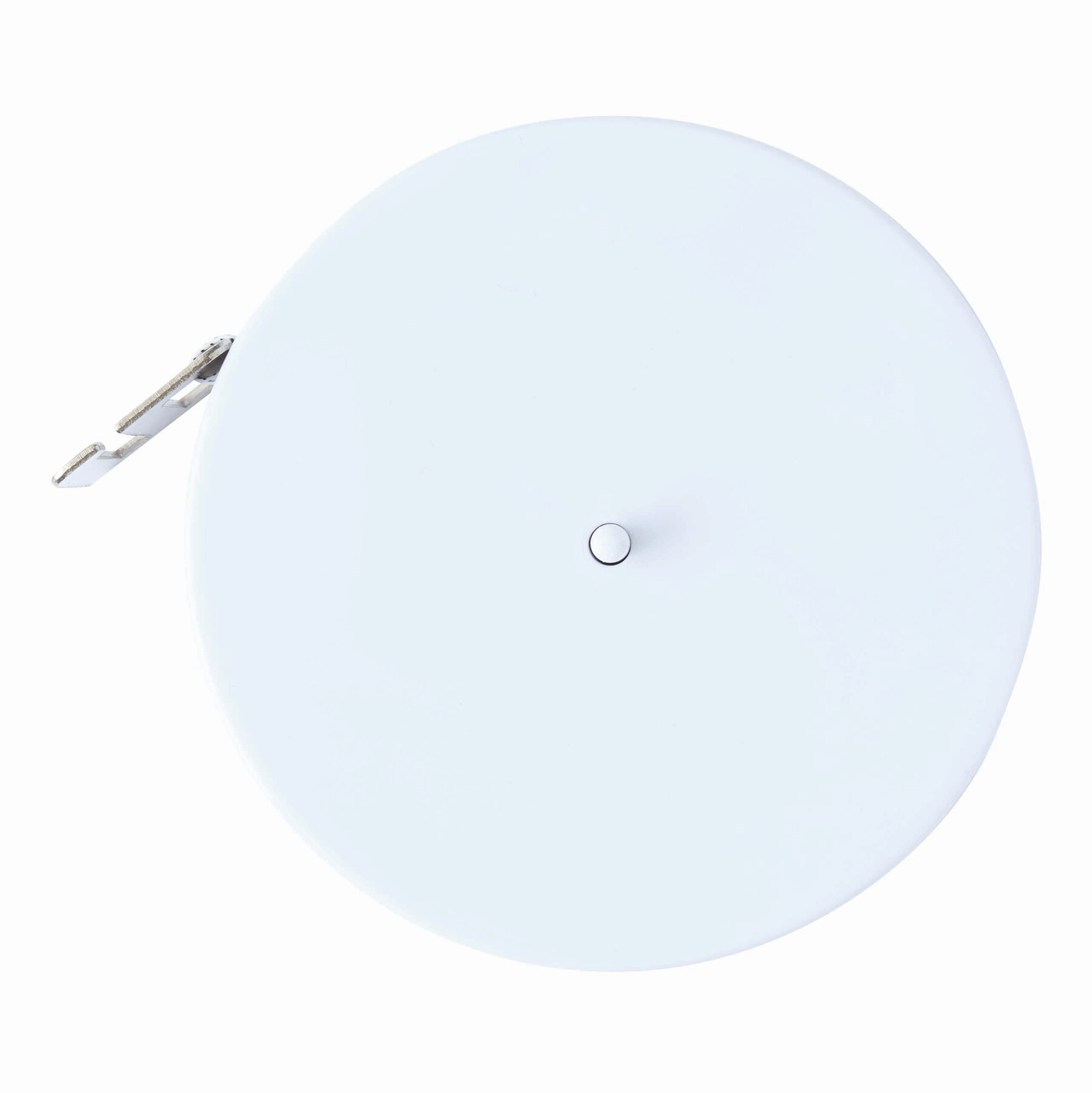 Körper-Messband WASP-WAIST, weiß