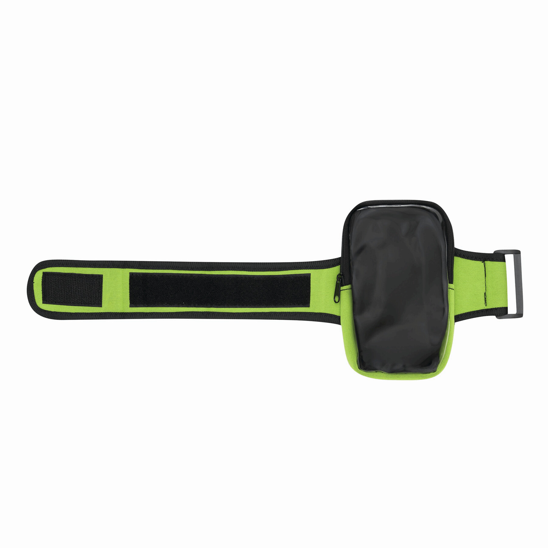 Oberarm-Börse FELLOW, apfelgrün