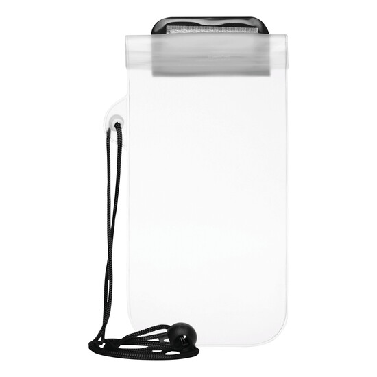 Tasche SMART SPLASH, schwarz