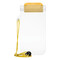 Tasche SMART SPLASH - gelb