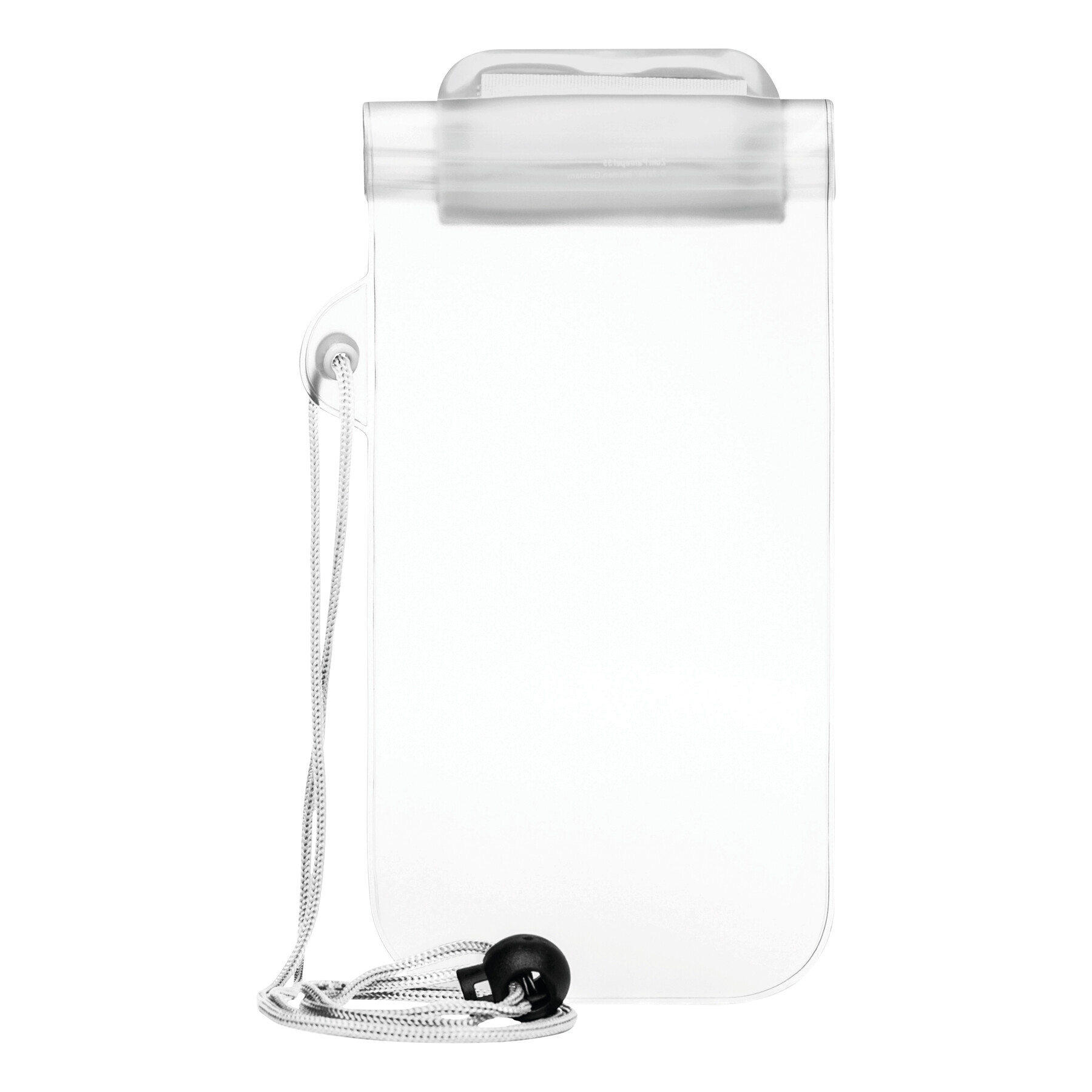 Tasche SMART SPLASH, weiß