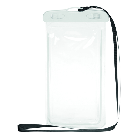 Telefon-Tasche DIVER