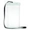 Telefon-Tasche DIVER