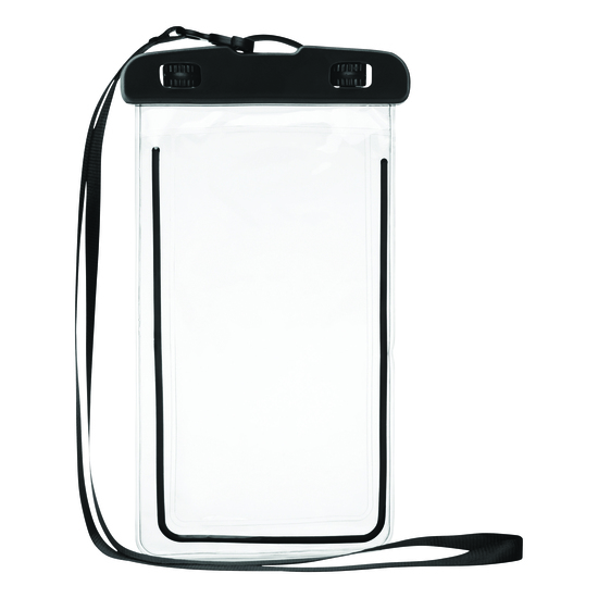 Telefon-Tasche DIVER