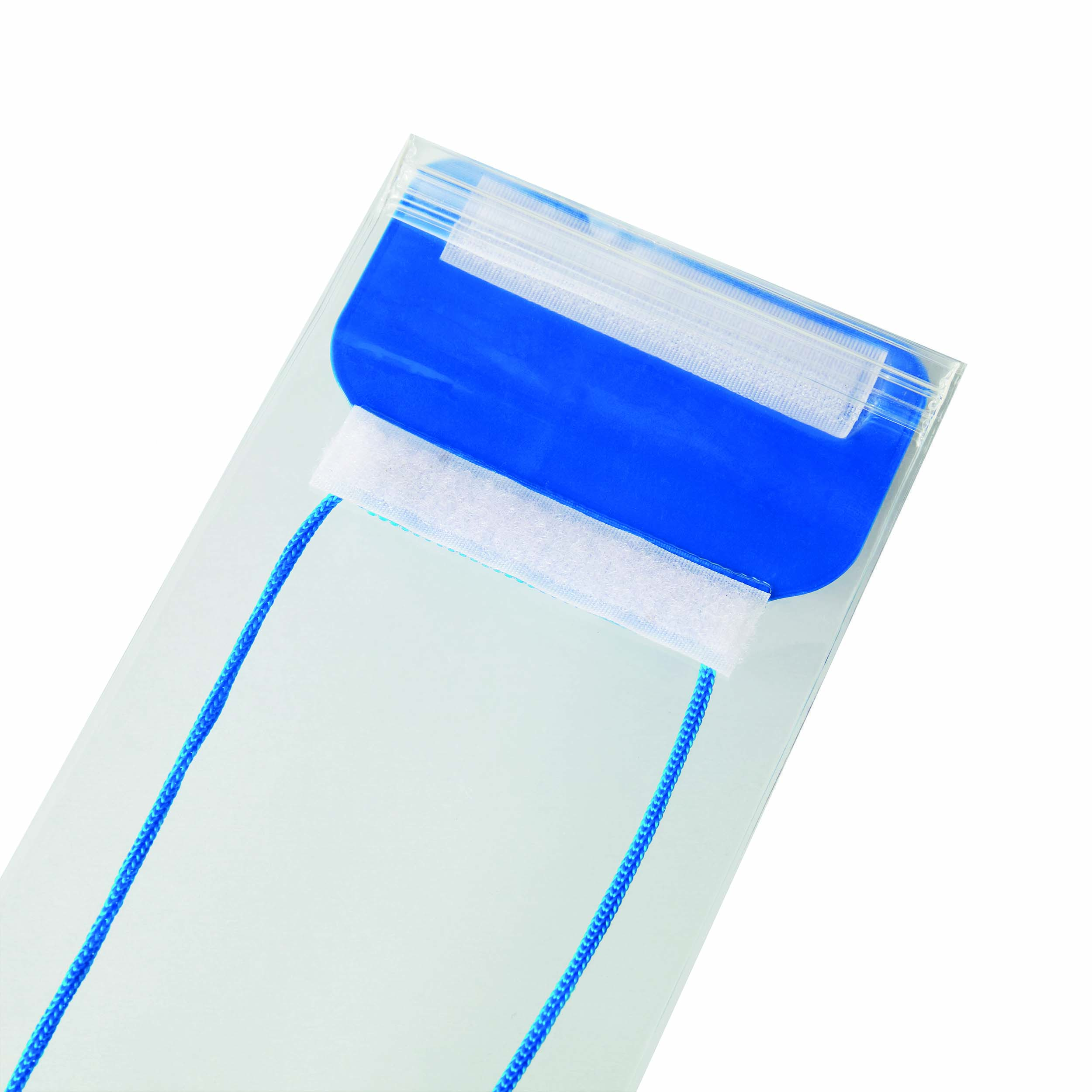 Telefon-Tasche SMART SPLASH XL